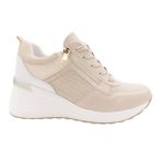 Γυναικείο αθλητικό παπούτσι Adams 872-23001