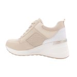 Γυναικείο αθλητικό παπούτσι Adams 872-23001 - Image 4