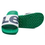 Levi's Ανδρικές Παντόφλες Καλοκαιρινές Κολυμβητηρίου Πράσινες 231548-794-551 - Image 10