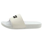 Levi's June Batwing Slides σε Λευκό Χρώμα 229170-740-51 - Image 16