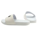 Levi's June Batwing Slides σε Λευκό Χρώμα 229170-740-51 - Image 14