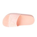 Levi's June S Bold L Slides σε Ροζ Χρώμα - Image 3