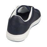 Levi's Piper Ανδρικά Sneakers Navy Μπλε - Image 6