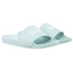 Levi's Slides σε Γαλάζιο Χρώμα 234221-753-103 - Image 5