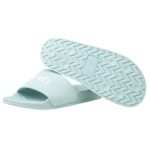 Levi's Slides σε Γαλάζιο Χρώμα 234221-753-103 - Image 6