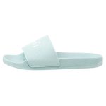 Levi's Slides σε Γαλάζιο Χρώμα 234221-753-103 - Image 8