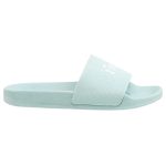 Levi's Slides σε Γαλάζιο Χρώμα 234221-753-103 - Image 4