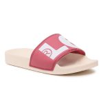 Levi's Slides σε μπεζ χρώμα 231570-794-85 - Image 3