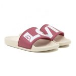 Levi's Slides σε μπεζ χρώμα 231570-794-85 - Image 4