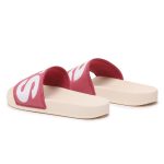 Levi's Slides σε μπεζ χρώμα 231570-794-85 - Image 5