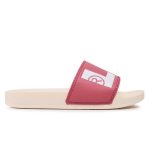 Levi's Slides σε μπεζ χρώμα 231570-794-85