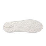 Levi's Woods ανδρικό Sneakers Μαύρο - Image 3