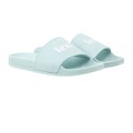 Levi's Slides σε Γαλάζιο Χρώμα 234221-753-103 - Image 3
