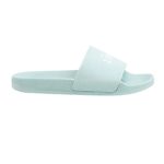 Levi's Slides σε Γαλάζιο Χρώμα 234221-753-103