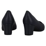 Piccadilly Γυναικείες Γόβες σε Μπλε χρώμα 779-23005 - Image 6