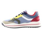 US Golf Club 4206 Multi - Image 3