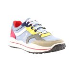 US Golf Club 4206 Multi - Image 4