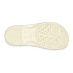 Crocs Crocband Flip Flip Flops σε Μπεζ Χρώμα 11033-2Y2 - Image 5