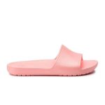 Crocs Sloane Slide W Slides σε Ροζ Χρώμα