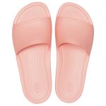 Crocs Sloane Slide W Slides σε Ροζ Χρώμα - Image 4