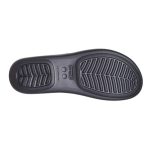 Crocs Boca Wedge Flip - Image 4