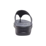 Crocs Boca Wedge Flip - Image 5