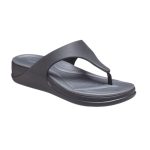 Crocs Boca Wedge Flip - Image 6