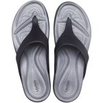 Crocs Boca Wedge Flip - Image 7