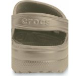Crocs Classic Ανδρικά Παπούτσια Θαλάσσης 10001-260 Khaki - Image 4