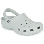 Crocs Classic Ανδρικά Παπούτσια Θαλάσσης λευκό 10001-1FT atmosphere - Image 3
