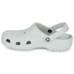 Crocs Classic Ανδρικά Παπούτσια Θαλάσσης λευκό 10001-1FT atmosphere - Image 4