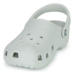 Crocs Classic Ανδρικά Παπούτσια Θαλάσσης λευκό 10001-1FT atmosphere - Image 5