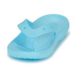 Crocs Classic Flip Σαγιονάρες σε Γαλάζιο Χρώμα - Image 6