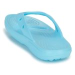 Crocs Classic Flip Σαγιονάρες σε Γαλάζιο Χρώμα - Image 8