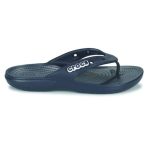 Crocs Classic Flip Σαγιονάρες σε Μπλε Χρώμα