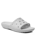 Crocs Classic Slides 1FT Atmosphere - Image 4