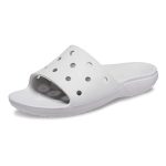 Crocs Classic Slides 1FT Atmosphere - Image 5