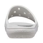 Crocs Classic Slides 1FT Atmosphere - Image 6