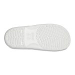 Crocs Classic Slides 1FT Atmosphere - Image 7