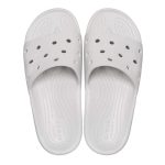 Crocs Classic Slides 1FT Atmosphere - Image 8