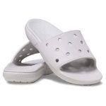 Crocs Classic Slides 1FT Atmosphere - Image 3