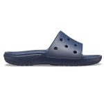 Crocs Classic Slides Navy