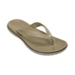 Crocs Crocband Flip 11033-23G - Image 4