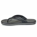 Crocs Crocband Σαγιονάρες σε Μαύρο Χρώμα - Image 5