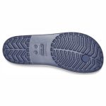 Crocs Crocband Σαγιονάρες σε Navy Μπλε Χρώμα - Image 6