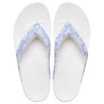 Crocs Kadee Graphic Flip II - Image 5