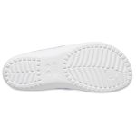 Crocs Kadee Graphic Flip II - Image 6