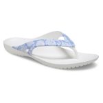 Crocs Kadee Graphic Flip II - Image 7