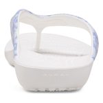 Crocs Kadee Graphic Flip II - Image 8