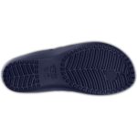 Crocs Kadee Ii Flip W Σαγιονάρες σε Μπλε Χρώμα - Image 6